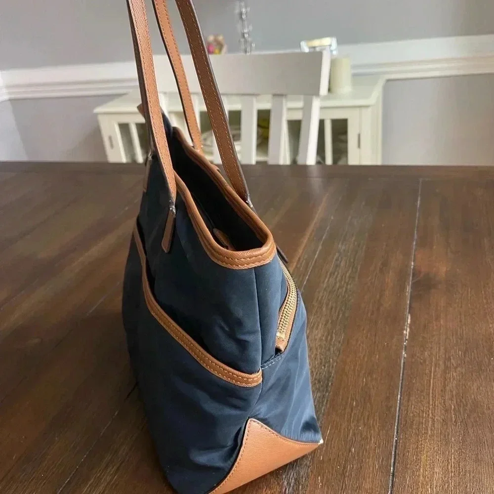 Michael Kors Kempton tote bag